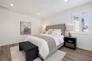 28588 Foothill, Saugus, CA 91350 - Photo 23