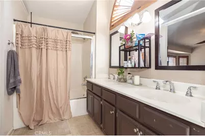 37422 Cambridge Lane, Palmdale, CA 93550 - Photo 15