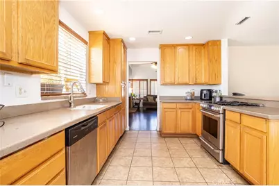 37422 Cambridge Lane, Palmdale, CA 93550 - Photo 9