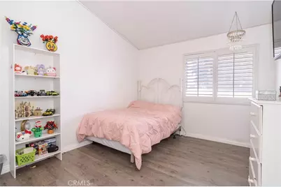 37422 Cambridge Lane, Palmdale, CA 93550 - Photo 21