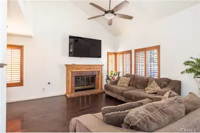 37422 Cambridge Lane, Palmdale, CA 93550 - Photo 3