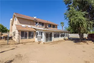 37422 Cambridge Ln, Palmdale, CA 93550 - Photo 31