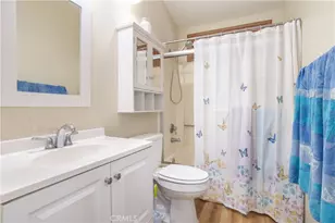 37422 Cambridge Ln, Palmdale, CA 93550 - Photo 17