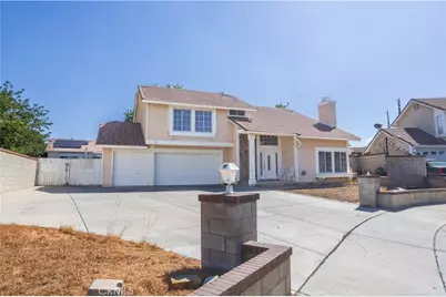 37422 Cambridge Lane, Palmdale, CA 93550 - Photo 27