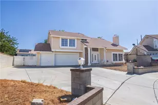 37422 Cambridge Ln, Palmdale, CA 93550 - Photo 27