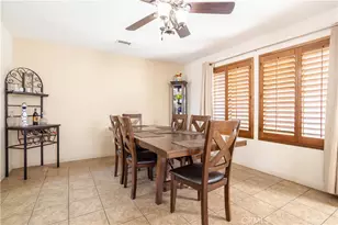 37422 Cambridge Ln, Palmdale, CA 93550 - Photo 11