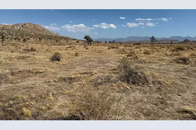150 E Avenue L, Lancaster, CA 93535 - Photo 23