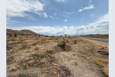 150 E Avenue L, Lancaster, CA 93535 - Photo 15