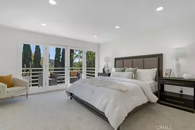 4392 Pampas Road, Woodland Hills, CA 91364 - Photo 7