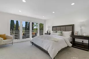 4392 Pampas Rd, Woodland Hills, CA 91364 - Photo 7
