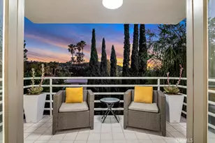 4392 Pampas Rd, Woodland Hills, CA 91364 - Photo 5
