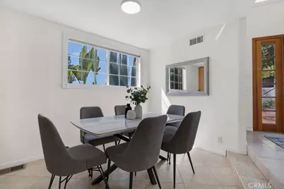 4392 Pampas Road, Woodland Hills, CA 91364 - Photo 13