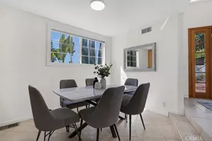 4392 Pampas Rd, Woodland Hills, CA 91364 - Photo 13