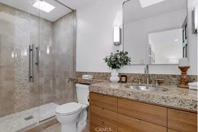 4392 Pampas Road, Woodland Hills, CA 91364 - Photo 15