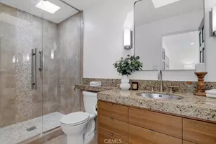 4392 Pampas Rd, Woodland Hills, CA 91364 - Photo 15