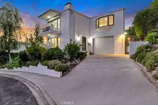 4392 Pampas Rd, Woodland Hills, CA 91364 - Photo 1