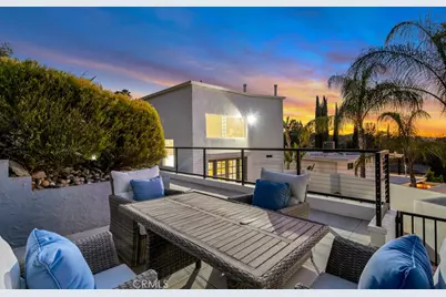 4392 Pampas Road, Woodland Hills, CA 91364 - Photo 3
