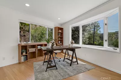 4392 Pampas Road, Woodland Hills, CA 91364 - Photo 9