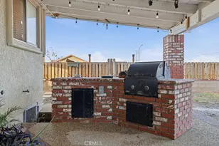 42060 Jenny Ln, Lancaster, CA 93536 - Photo 37
