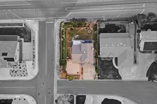 42060 Jenny Ln, Lancaster, CA 93536 - Photo 41