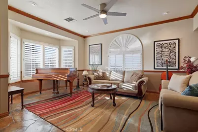 42060 Jenny Lane, Lancaster, CA 93536 - Photo 11