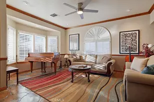 42060 Jenny Ln, Lancaster, CA 93536 - Photo 11