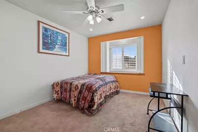 42060 Jenny Lane, Lancaster, CA 93536 - Photo 23