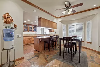 42060 Jenny Lane, Lancaster, CA 93536 - Photo 17