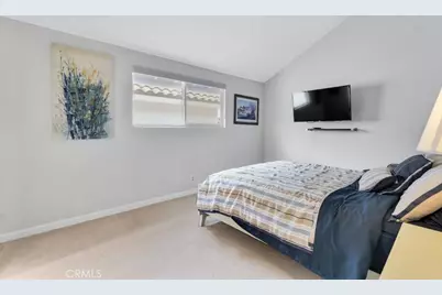 2320 Jamestown Lane, Oxnard, CA 93035 - Photo 17