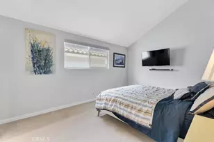 2320 Jamestown Ln, Oxnard, CA 93035 - Photo 17