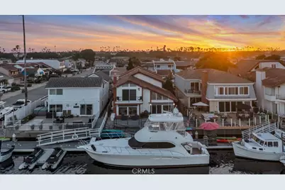2320 Jamestown Lane, Oxnard, CA 93035 - Photo 5