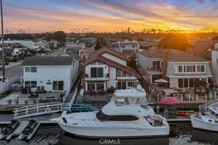 2320 Jamestown Ln, Oxnard, CA 93035 - Photo 5