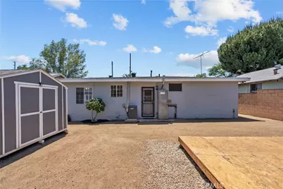 11144 Laurel Canyon Boulevard, Los Angeles, CA 91340 - Photo 35