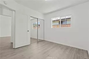 11144 Laurel Canyon Blvd, Los Angeles, CA 91340 - Photo 27