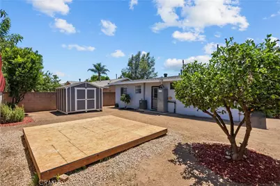 11144 Laurel Canyon Boulevard, Los Angeles, CA 91340 - Photo 31
