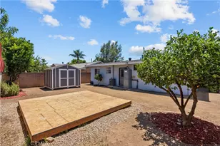 11144 Laurel Canyon Blvd, Los Angeles, CA 91340 - Photo 31