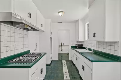 11144 Laurel Canyon Boulevard, Los Angeles, CA 91340 - Photo 9