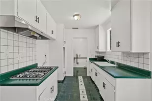 11144 Laurel Canyon Blvd, Los Angeles, CA 91340 - Photo 9