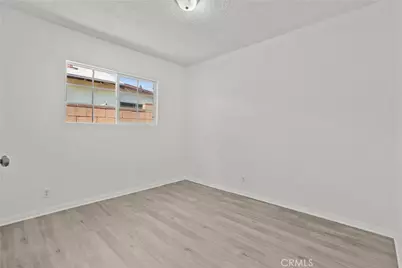 11144 Laurel Canyon Boulevard, Los Angeles, CA 91340 - Photo 19