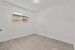 11144 Laurel Canyon Blvd, Los Angeles, CA 91340 - Photo 19