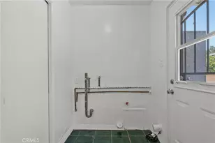 11144 Laurel Canyon Blvd, Los Angeles, CA 91340 - Photo 29