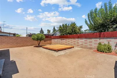 11144 Laurel Canyon Boulevard, Los Angeles, CA 91340 - Photo 37