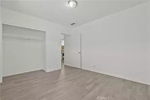 11144 Laurel Canyon Blvd, Los Angeles, CA 91340 - Photo 17