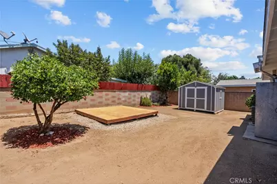 11144 Laurel Canyon Boulevard, Los Angeles, CA 91340 - Photo 33