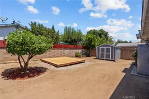 11144 Laurel Canyon Blvd, Los Angeles, CA 91340 - Photo 33