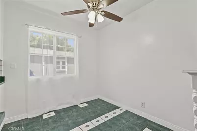 11144 Laurel Canyon Boulevard, Los Angeles, CA 91340 - Photo 23
