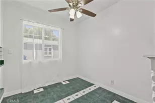 11144 Laurel Canyon Blvd, Los Angeles, CA 91340 - Photo 23