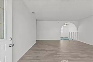 11144 Laurel Canyon Blvd, Los Angeles, CA 91340 - Photo 5