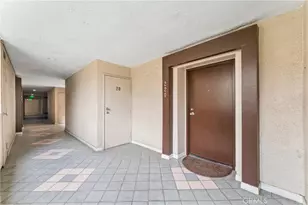 7826 Topanga Canyon, Canoga Park, CA 91304 - Photo 3