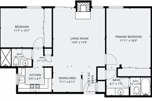 7826 Topanga Canyon, Canoga Park, CA 91304 - Photo 17